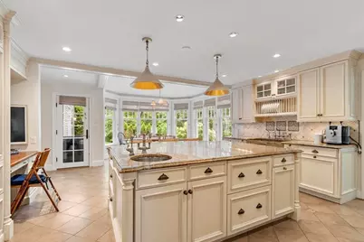 38 Ripley Hill Rd, Concord, MA 01742 - Photo 12