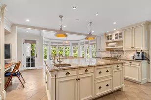 38 Ripley Hill Rd, Concord, MA 01742 - Photo 12
