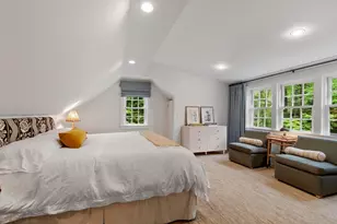 38 Ripley Hill Rd, Concord, MA 01742 - Photo 24