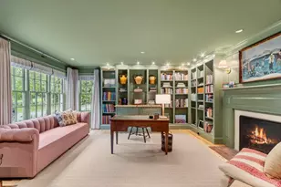 38 Ripley Hill Rd, Concord, MA 01742 - Photo 18