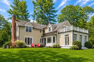 38 Ripley Hill Rd, Concord, MA 01742 - Photo 34