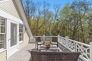 38 Ripley Hill Rd, Concord, MA 01742 - Photo 34