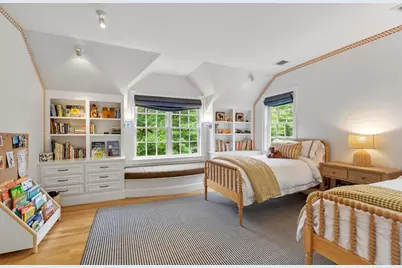 38 Ripley Hill Rd, Concord, MA 01742 - Photo 28