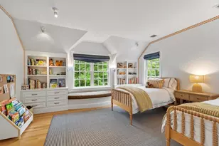 38 Ripley Hill Rd, Concord, MA 01742 - Photo 28