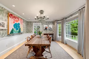 38 Ripley Hill Rd, Concord, MA 01742 - Photo 18