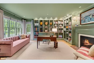 38 Ripley Hill Rd, Concord, MA 01742 - Photo 20
