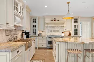 38 Ripley Hill Rd, Concord, MA 01742 - Photo 10