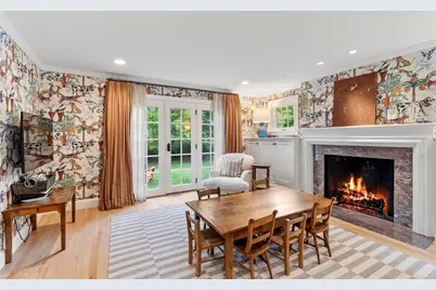 38 Ripley Hill Rd, Concord, MA 01742 - Photo 8