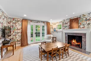 38 Ripley Hill Rd, Concord, MA 01742 - Photo 8