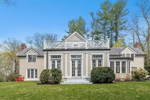 38 Ripley Hill Rd, Concord, MA 01742 - Photo 34