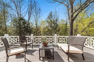 38 Ripley Hill Rd, Concord, MA 01742 - Photo 32