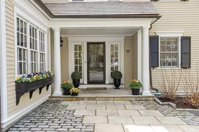 38 Ripley Hill Rd, Concord, MA 01742 - Photo 4