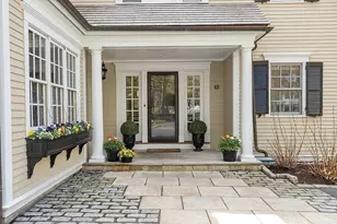 38 Ripley Hill Rd, Concord, MA 01742 - Photo 4