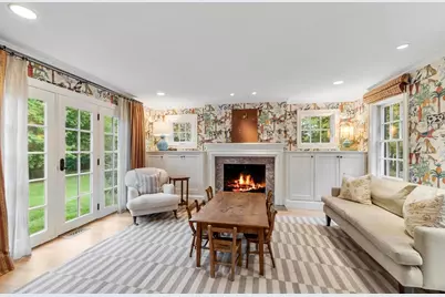 38 Ripley Hill Rd, Concord, MA 01742 - Photo 6