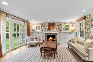 38 Ripley Hill Rd, Concord, MA 01742 - Photo 6