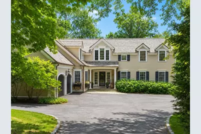 38 Ripley Hill Rd, Concord, MA 01742 - Photo 2
