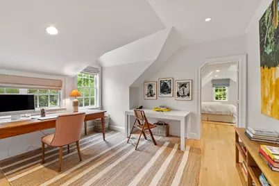 38 Ripley Hill Rd, Concord, MA 01742 - Photo 26