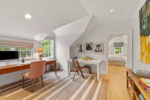 38 Ripley Hill Rd, Concord, MA 01742 - Photo 26