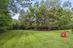 38 Ripley Hill Rd, Concord, MA 01742 - Photo 36