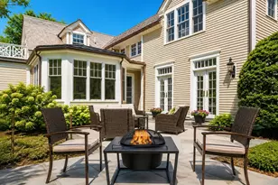 38 Ripley Hill Rd, Concord, MA 01742 - Photo 14