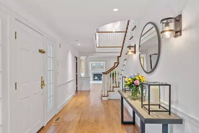 38 Ripley Hill Rd, Concord, MA 01742 - Photo 4