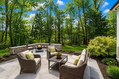 38 Ripley Hill Rd, Concord, MA 01742 - Photo 14