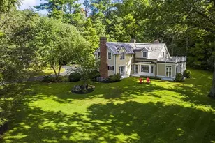 38 Ripley Hill Rd, Concord, MA 01742 - Photo 36