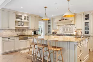 38 Ripley Hill Rd, Concord, MA 01742 - Photo 10