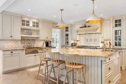 38 Ripley Hill Rd, Concord, MA 01742 - Photo 10