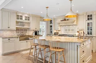 38 Ripley Hill Rd, Concord, MA 01742 - Photo 10