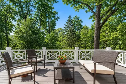 38 Ripley Hill Rd, Concord, MA 01742 - Photo 30