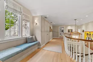 38 Ripley Hill Rd, Concord, MA 01742 - Photo 22