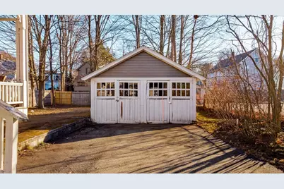 5 Washington St, Stoneham, MA 02180 - Photo 24