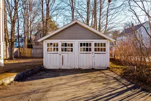 5 Washington St, Stoneham, MA 02180 - Photo 24