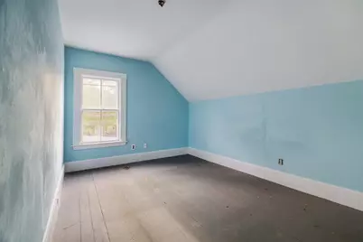 5 Washington St, Stoneham, MA 02180 - Photo 22