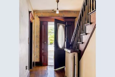 5 Washington St, Stoneham, MA 02180 - Photo 1