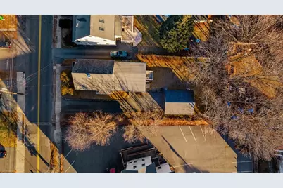5 Washington St, Stoneham, MA 02180 - Photo 26