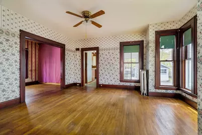 5 Washington St, Stoneham, MA 02180 - Photo 6
