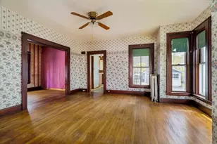 5 Washington St, Stoneham, MA 02180 - Photo 6