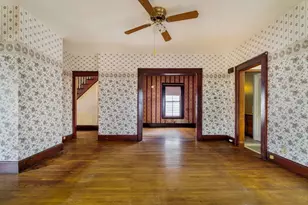 5 Washington St, Stoneham, MA 02180 - Photo 10
