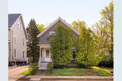 5 Washington St, Stoneham, MA 02180 - Photo 2