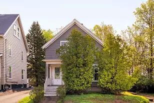 5 Washington St, Stoneham, MA 02180 - Photo 2