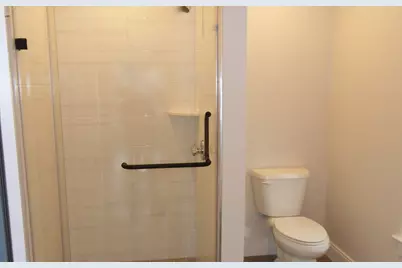 76 Stonley Road #46, Boston, MA 02130 - Photo 14