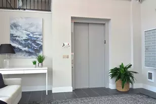 76 Stonley Rd, Boston, MA 02130 - Photo 4