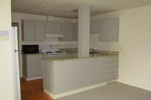 267 Locust St, Northampton, MA 01062 - Photo 8