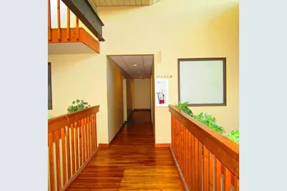 267 Locust Street #1A, Northampton, MA 01062 - Photo 6