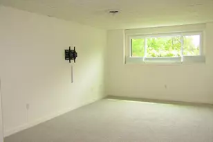 267 Locust St, Northampton, MA 01062 - Photo 10