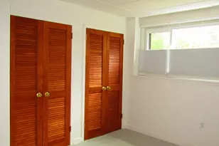 267 Locust St, Northampton, MA 01062 - Photo 12