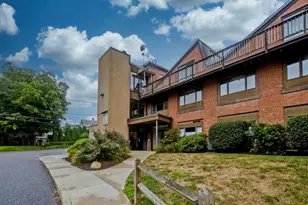 267 Locust St, Northampton, MA 01062 - Photo 1