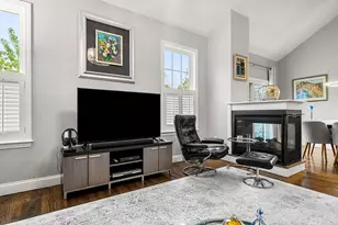 36 C Seven Springs Ln, Burlington, MA 01803 - Photo 16